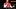 Louisville Cardinals quarterback Lincoln Kienholz Louisville Cardinals quarterback Lincoln Kienholz
