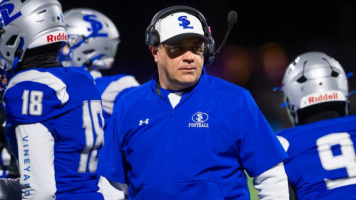 Southern Lehigh pulled off a big win over Northwestern Lehigh this week. Southern Lehigh pulled off a big win over Northwestern Lehigh this week.