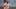 Philadelphia Phillies outfielder Bryce Harper Philadelphia Phillies outfielder Bryce Harper