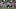 Southern Miss Footbal Southern Miss Footbal