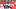 Tampa Bay Buccaneers quarterback Jalon Daniels Tampa Bay Buccaneers quarterback Jalon Daniels