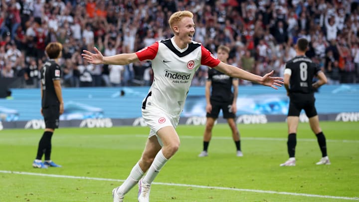 Hugo Larsson Hugo Larsson