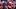 Bijan Robinson, Atlanta Falcons, 2026 Fantasy Football Bijan Robinson, Atlanta Falcons, 2026 Fantasy Football
