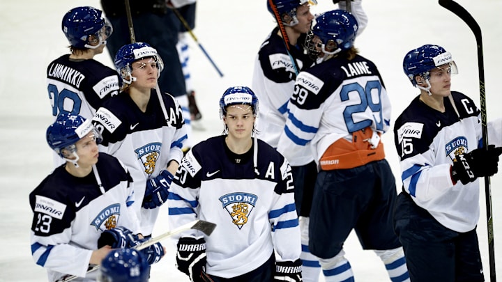 IHOCKEY-U20-RUS-FIN