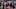 BDimage (10).png BDimage (10).png