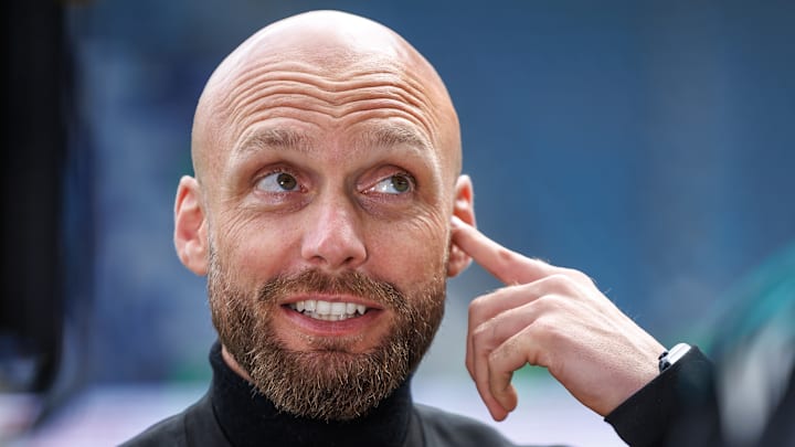 Nils-Ole Book wechselt zum BVB