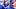New York Mets second baseman Jackson Cluff New York Mets second baseman Jackson Cluff