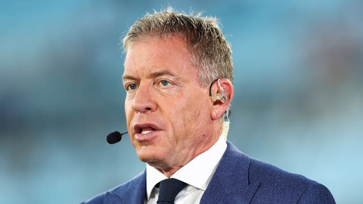 Kansas City Chiefs v Jacksonville Jaguars - NFL 2025 Kansas City Chiefs v Jacksonville Jaguars - NFL 2025