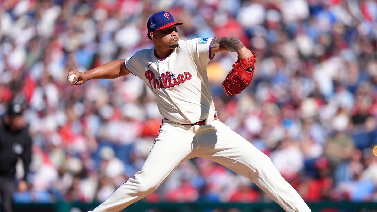 Phillies' Closer Jhoan Duran Makes Encouraging Progress in Injury Rehab