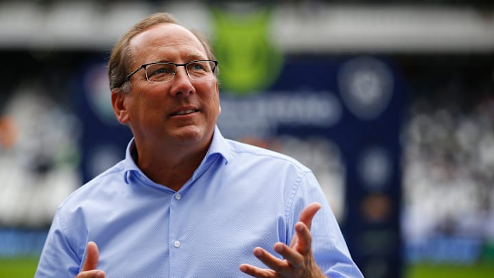 Fluminense provocou o Botafogo após o encerramento do clássico no Nilton Santos Fluminense provocou o Botafogo após o encerramento do clássico no Nilton Santos