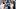 Seattle Seahawks wide receiver Cooper Kupp, Fantasy Football Seattle Seahawks wide receiver Cooper Kupp, Fantasy Football