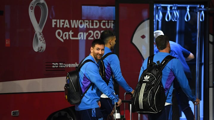 Camisa 10 vai em busca de um título inédito