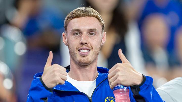 Chelsea v Juventus - Pre-Season Friendly Chelsea v Juventus - Pre-Season Friendly