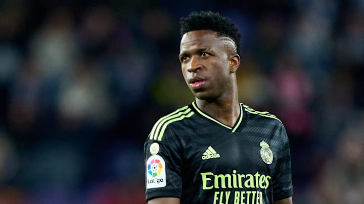 Brasileiro sofreu mais um episódio de racismo na Espanha