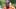 Deshaun Watson, Cleveland Browns Deshaun Watson, Cleveland Browns