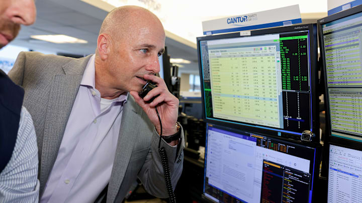 En MLB creen que Brian Cashman no hará más adquisiciones en el mercado de invierno