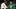 Giannis Antetokounmpo and Jayson Tatu Giannis Antetokounmpo and Jayson Tatu
