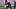 DeMario Douglas, New England Patriots, 2026 Fantasy Football