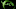 A biofluorescent three-lined salamander A biofluorescent three-lined salamander