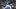 Milwaukee Brewers pitcher Aaron Ashby Milwaukee Brewers pitcher Aaron Ashby