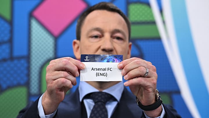 FBL-EUR-C1-DRAW