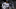 Aug 22, 2023; San Diego, California, USA; Miami Marlins designated hitter Jorge Soler (12) rounds Aug 22, 2023; San Diego, California, USA; Miami Marlins designated hitter Jorge Soler (12) rounds