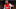 Alexandre Lacazette Alexandre Lacazette
