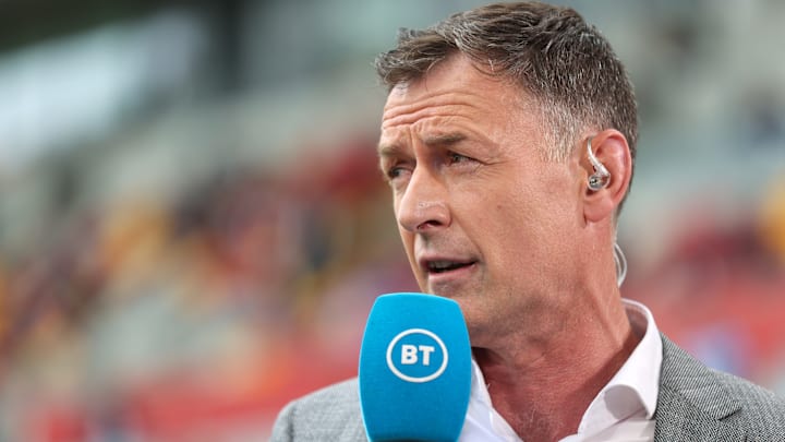 Brentford v West Ham United - Pre Season Friendly