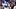 Chicago Cubs second baseman Nico Hoerner Chicago Cubs second baseman Nico Hoerner