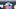 Kevin Gausman pitches