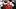 Arkansas Razorbacks coach Ryan Silverfield Arkansas Razorbacks coach Ryan Silverfield