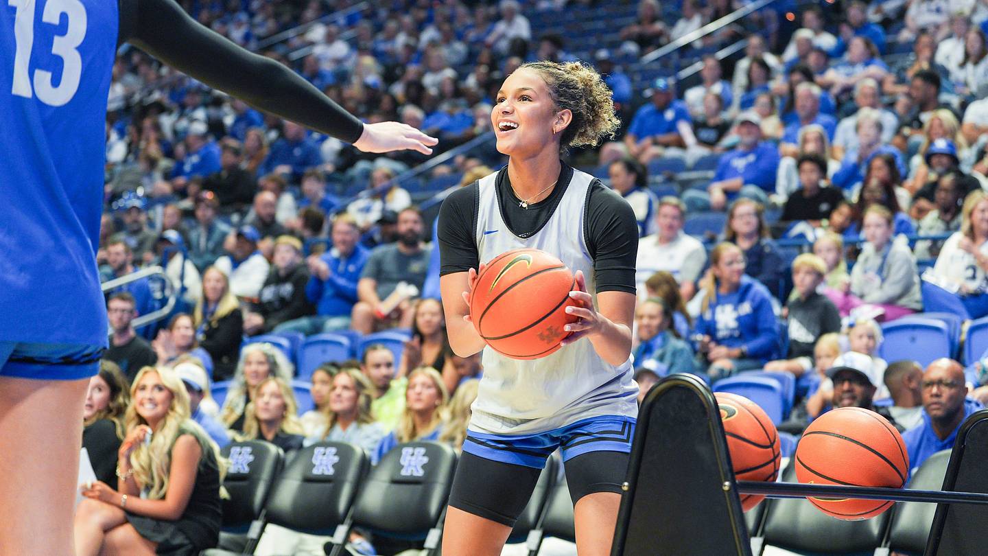 How New Northwestern Transfers Can Revive Women's Basketball Program