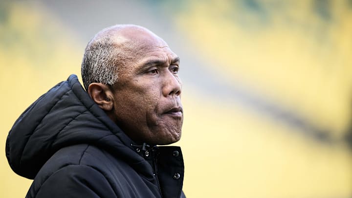 Vers un doublé pour le FC Nantes ?