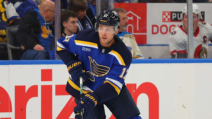 Cam Fowler