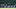 Minnesota Twins relief pitchers walk out to the bullpen. Minnesota Twins relief pitchers walk out to the bullpen.