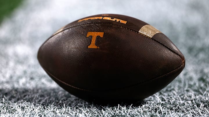 Tennessee v NC State