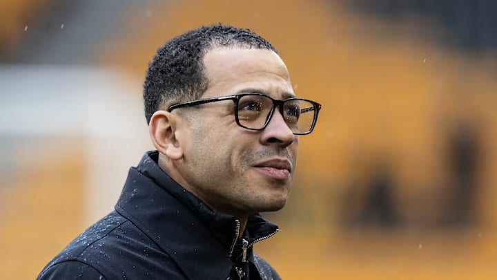 Liam Rosenior, Chelsea