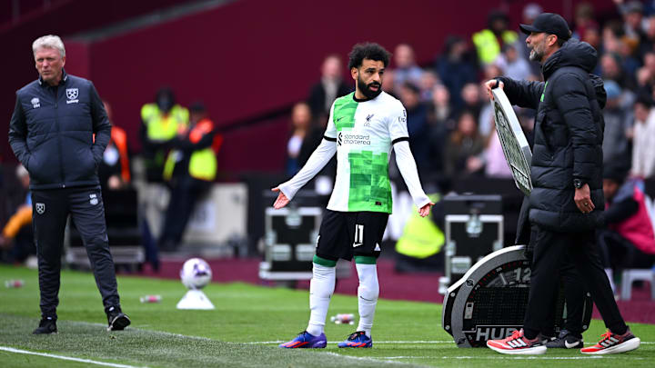 Liverpool deixou pontos pelo caminho no Olímpico de Londres.