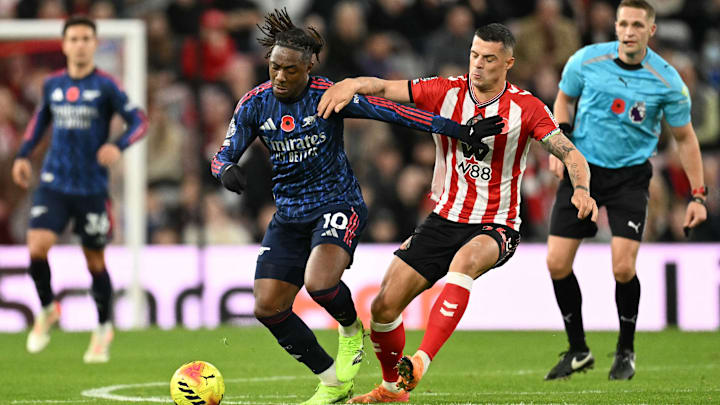 FBL-ENG-PR-SUNDERLAND-ARSENAL