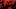 Battman-Dark-Patterns-7-Preview-1 Battman-Dark-Patterns-7-Preview-1