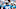 Carolina Panthers Carolina Panthers