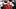 Arkansas Razorbacks coach Ryan Silverfield Arkansas Razorbacks coach Ryan Silverfield