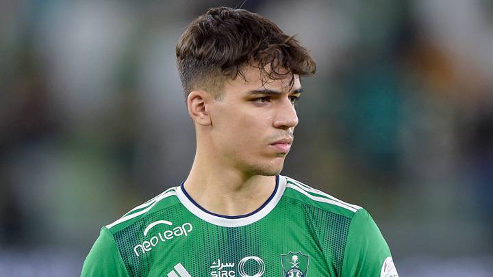 Gabri Veiga 