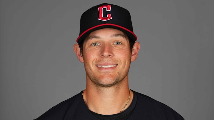 The Braves add another pitcher early on in the offseason