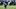 Colts cornerback Charvarius Ward Sr. (Blue Jersey, Number 7) reacts to a penalty Colts cornerback Charvarius Ward Sr. (Blue Jersey, Number 7) reacts to a penalty