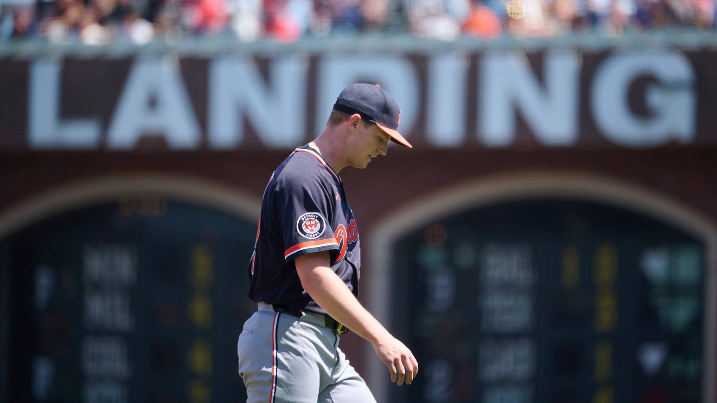 Tigers vs. Royals Series Preview: What to Watch in Kansas City