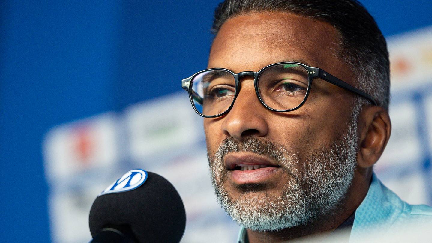 OM : Les confidences terribles des proches de joueurs sur l'ambiance dans le vestiaire marseillais