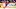 Logan Mailloux will be a big part of the Blues' blue line in the foreseeable future. Logan Mailloux will be a big part of the Blues' blue line in the foreseeable future.