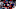 Mathew Barzal, Bo Horvat, Sebastian Aho Mathew Barzal, Bo Horvat, Sebastian Aho