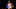 Tyrese Maxey Tyrese Maxey